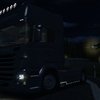 gts Scania R730 G - GTS TRUCK'S