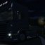 gts Scania R730 G - GTS TRUCK'S