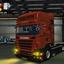 gts Scania R730 lowdeck by ... - GTS TRUCK'S