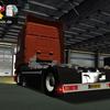 gts Scania R730 lowdeck by ... - GTS TRUCK'S