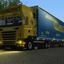 gts Scania R730 lowdeck by ... - GTS TRUCK'S