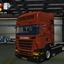 gts Scania R730 lowdeck by ... - GTS TRUCK'S