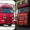 dafxf105ssc6x4 11 Oldenburg - GTS  MODS