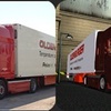 dafxf1054x2 10 Oldenburg - GTS  MODS