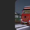 gtsActros MP4 ym 12 Oldenburg - GTS  MODS