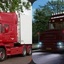 scania164c480v8 6 Oldenburrg - GTS  MODS