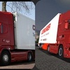 scaniar500v2 4 Olderburg - GTS  MODS