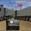 gts Volvo FH12 + Bodex + In... - GTS COMBO'S