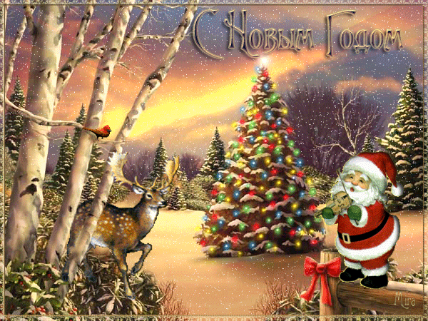 0 636e7 b2ede419 orig - 