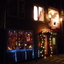 27 december 2011 004 - amsterdam