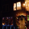 27 december 2011 005 - amsterdam