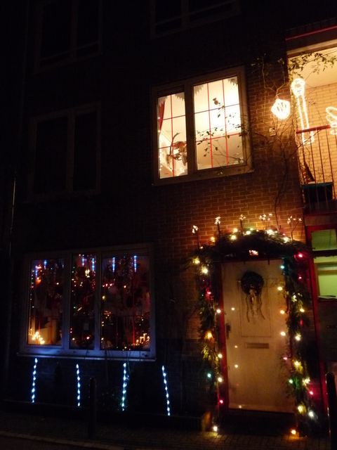 27 december 2011 005 amsterdam