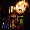 27 december 2011 006 - amsterdam