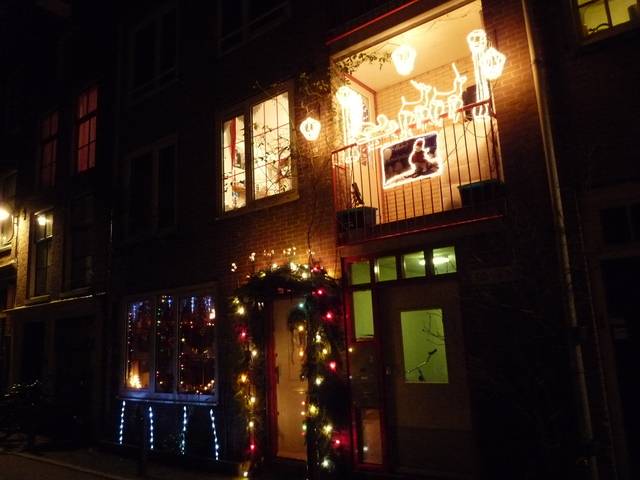 27 december 2011 006 amsterdam