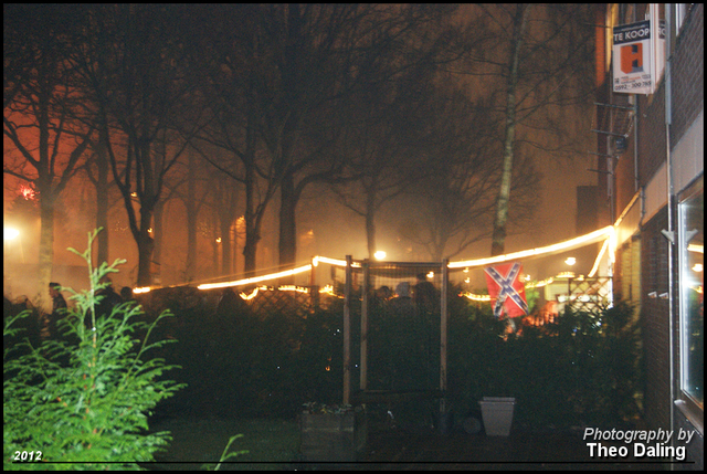 oud en Nieuw 001 Rommeltjes