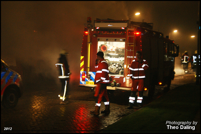 oud en Nieuw 010 Rommeltjes