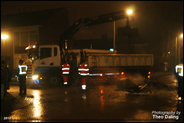 oud en Nieuw 024 Rommeltjes