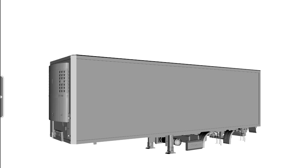  Ð¸Ð¼ÐµÐ½Ð¸-1 - 