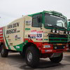 3012 truck Van den Bosch - Buzzybee foto's