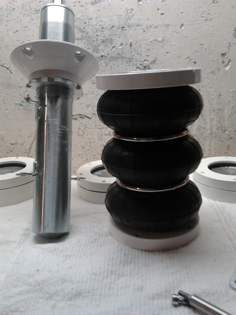 2012-01-01 11.29.23 - 