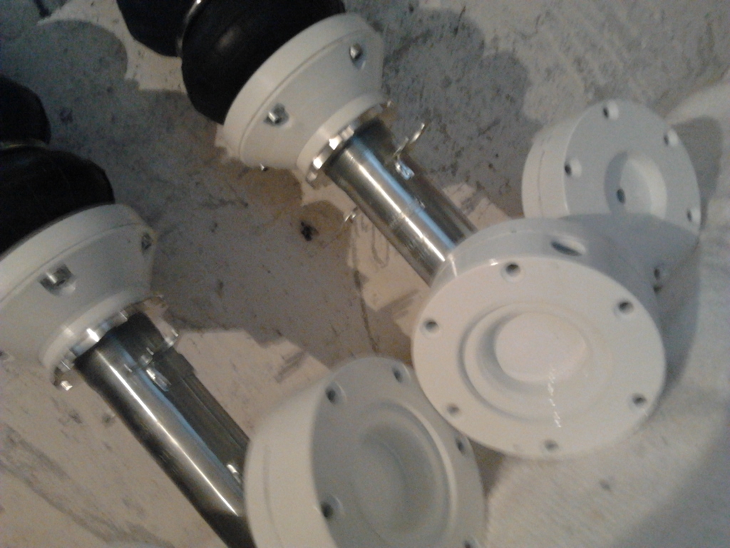 2012-01-01 12.38.57 - 