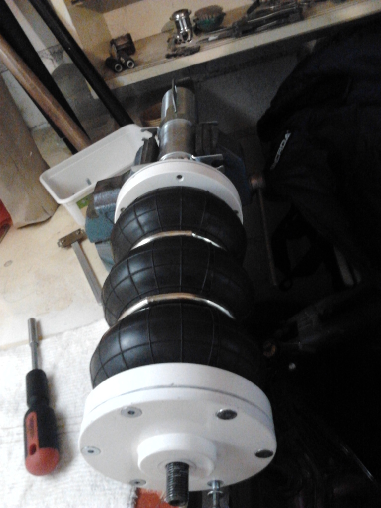 2012-01-01 11.42.47 - 