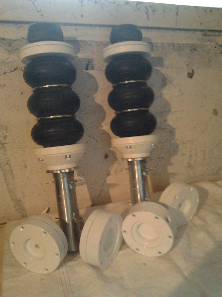 2012-01-01 12.38.47 - 