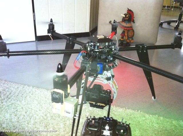 foto[2] Flexacopter