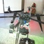 foto[2] - Flexacopter