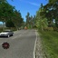 tzmap12 - TZ express map v1.3 WIP