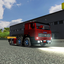 ets FIAT 180 NT - ETS TRUCK'S