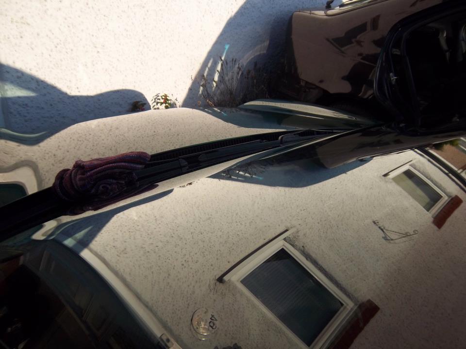 319659 2048393457365 1470302398 31701520 203385481 - 