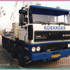 VB-68-KP  A-border - Speciaal Transport