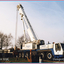 ZZ-61-14  A-border - Kranen