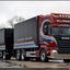 DSC 0450-BorderMaker - Truck Algemeen