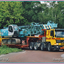 BG-PR-03  A-border - Zwaartransport