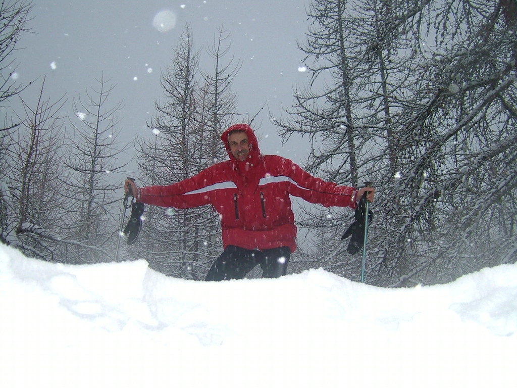 DSCF2801 - 
