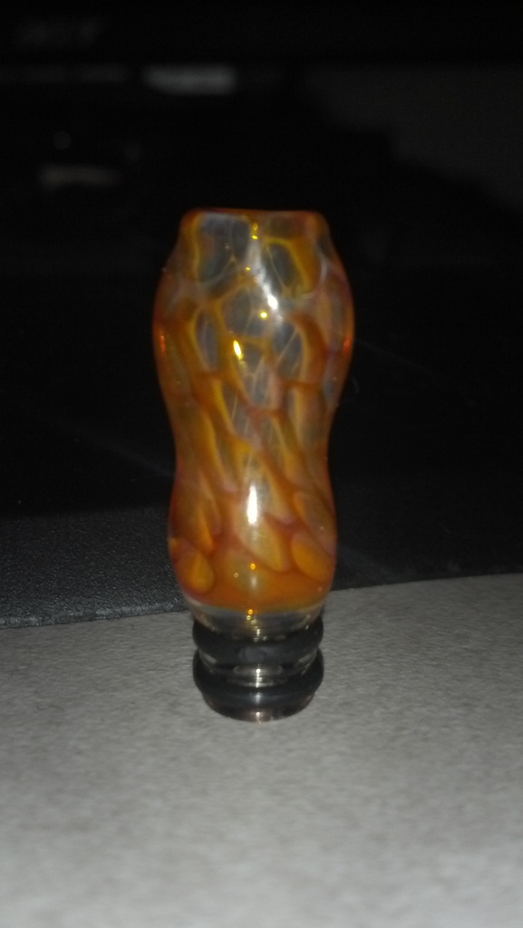 2012-01-05 22-25-54 381 - 