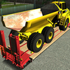 ets Convoi Pack tombereau p... - ETS TRAILERS