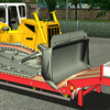 ets Convoi Pack traxe packv2 - ETS TRAILERS