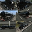 gts Black Tanktrailer  by-O... - GTS TRAILERS