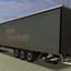 gts Krone Paperliner  DFDS ... - GTS TRAILERS