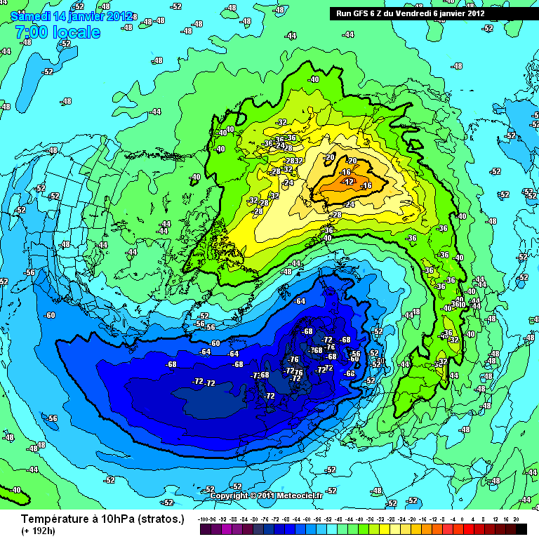 gfsnh-2012010606-10-192 - 