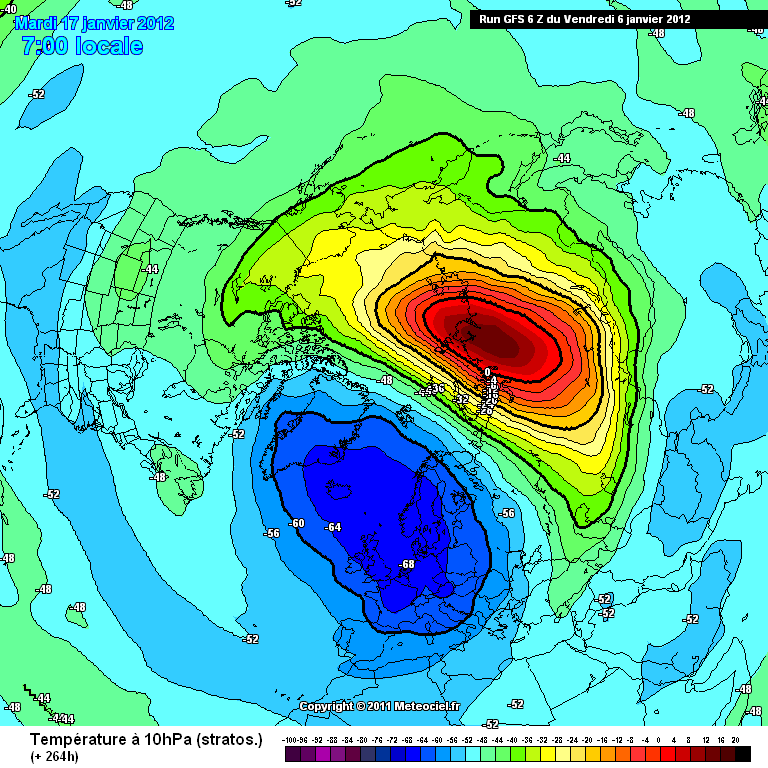 gfsnh-2012010606-10-264 - 