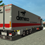 ets Pack Demeco Mercedes Ac... - ETS COMBO'S