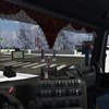 gts Iveco Strails by DRou v... - GTS TRUCK'S