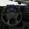 gts Iveco Stralis by DRou v... - GTS TRUCK'S