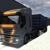 gts Iveco Stralis by DRou v... - GTS TRUCK'S