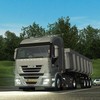 gts Iveco Stralis 500 by Ma... - GTS TRUCK'S