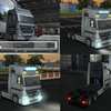 gts Mercedes Actros Euro 5 ... - GTS TRUCK'S